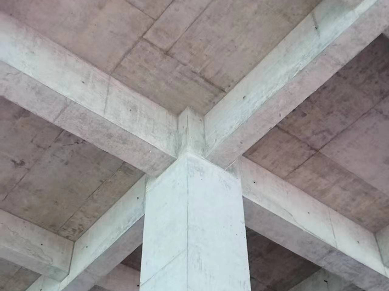施工工艺