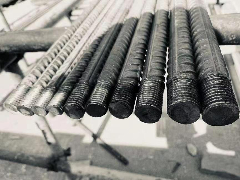 施工工艺