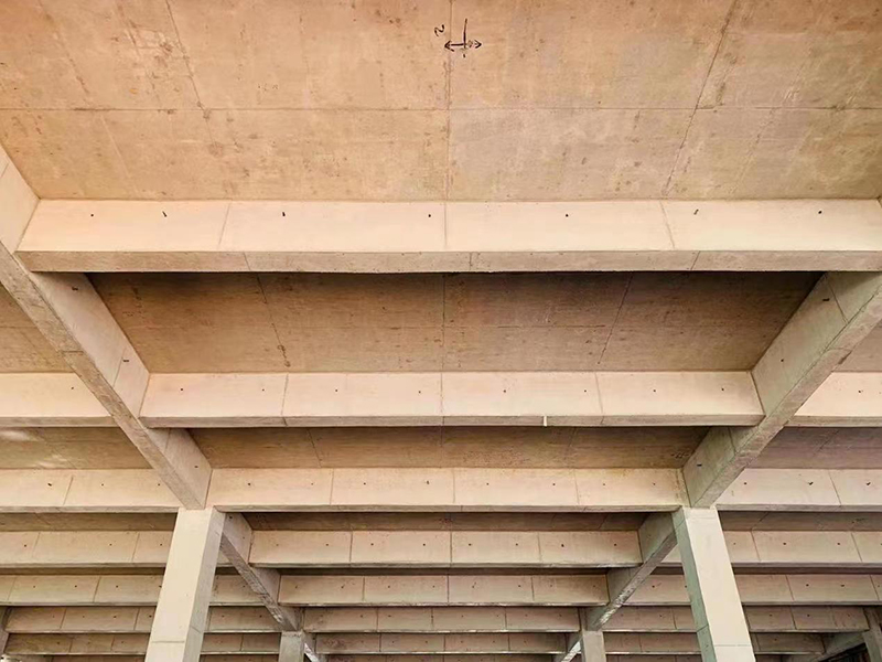 施工工艺